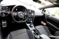 Volkswagen Golf R 2.0 TSI DSG 4MOTION 3p. BMT - AKRAPOVIC Weiß - thumbnail 10