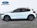 Ford Focus 1.0 Ecoboost MHEV Active 155 Blanco - thumbnail 3