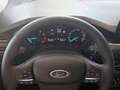 Ford Focus 1.0 Ecoboost MHEV Active 155 Blanco - thumbnail 11