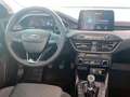 Ford Focus 1.0 Ecoboost MHEV Active 155 Blanco - thumbnail 8