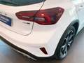 Ford Focus 1.0 Ecoboost MHEV Active 155 Wit - thumbnail 17