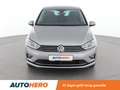 Volkswagen Golf Sportsvan 1.2 TSI Allstar BlueMotion Tech Gris - thumbnail 9