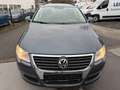 Volkswagen Passat Variant Passat 1.8 Variant Sportline * Navi * TÜV Neu Grau - thumbnail 7