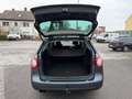 Volkswagen Passat Variant Passat 1.8 Variant Sportline * Navi * TÜV Neu Grau - thumbnail 22