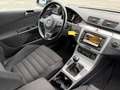 Volkswagen Passat Variant Passat 1.8 Variant Sportline * Navi * TÜV Neu Grau - thumbnail 15