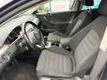 Volkswagen Passat Variant Passat 1.8 Variant Sportline * Navi * TÜV Neu Grau - thumbnail 16