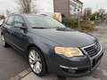 Volkswagen Passat Variant Passat 1.8 Variant Sportline * Navi * TÜV Neu Grau - thumbnail 3