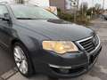 Volkswagen Passat Variant Passat 1.8 Variant Sportline * Navi * TÜV Neu Grau - thumbnail 1