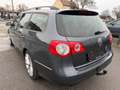 Volkswagen Passat Variant Passat 1.8 Variant Sportline * Navi * TÜV Neu Grau - thumbnail 9