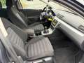 Volkswagen Passat Variant Passat 1.8 Variant Sportline * Navi * TÜV Neu Grau - thumbnail 13