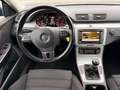 Volkswagen Passat Variant Passat 1.8 Variant Sportline * Navi * TÜV Neu Grau - thumbnail 17