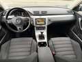Volkswagen Passat Variant Passat 1.8 Variant Sportline * Navi * TÜV Neu Grau - thumbnail 18