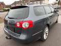 Volkswagen Passat Variant Passat 1.8 Variant Sportline * Navi * TÜV Neu Grau - thumbnail 11