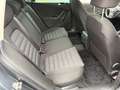 Volkswagen Passat Variant Passat 1.8 Variant Sportline * Navi * TÜV Neu Grau - thumbnail 20