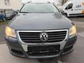 Volkswagen Passat Variant Passat 1.8 Variant Sportline * Navi * TÜV Neu Grau - thumbnail 8