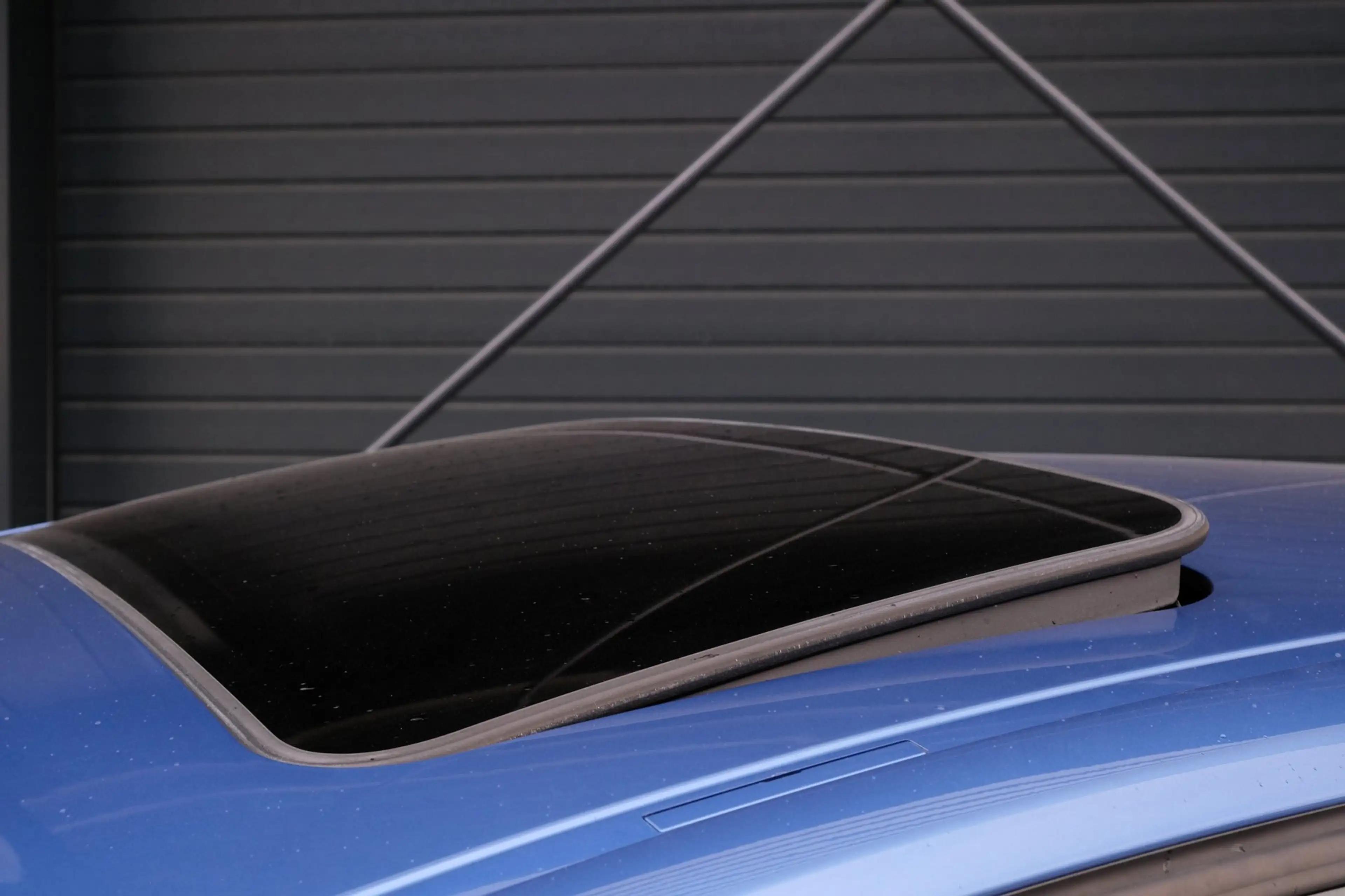 BMW 116 1-serie 116i M Sport — photo 9