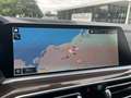 BMW X5 xDrive 30d M Sport/HUD/AHK/Navigation/Leder Noir - thumbnail 9