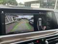 BMW X5 xDrive 30d M Sport/HUD/AHK/Navigation/Leder Noir - thumbnail 10