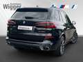 BMW X5 xDrive 30d M Sport/HUD/AHK/Navigation/Leder Noir - thumbnail 3