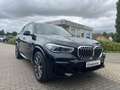 BMW X5 xDrive 30d M Sport/HUD/AHK/Navigation/Leder Noir - thumbnail 7
