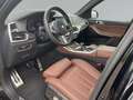 BMW X5 xDrive 30d M Sport/HUD/AHK/Navigation/Leder Noir - thumbnail 4