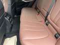 BMW X5 xDrive 30d M Sport/HUD/AHK/Navigation/Leder Noir - thumbnail 34