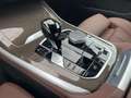 BMW X5 xDrive 30d M Sport/HUD/AHK/Navigation/Leder Noir - thumbnail 24