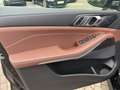 BMW X5 xDrive 30d M Sport/HUD/AHK/Navigation/Leder Noir - thumbnail 29