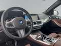 BMW X5 xDrive 30d M Sport/HUD/AHK/Navigation/Leder Noir - thumbnail 5