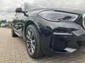 BMW X5 xDrive 30d M Sport/HUD/AHK/Navigation/Leder Noir - thumbnail 41