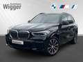 BMW X5 xDrive 30d M Sport/HUD/AHK/Navigation/Leder Noir - thumbnail 1