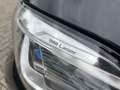 BMW X5 xDrive 30d M Sport/HUD/AHK/Navigation/Leder Noir - thumbnail 16