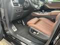 BMW X5 xDrive 30d M Sport/HUD/AHK/Navigation/Leder Noir - thumbnail 11