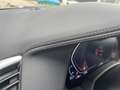 BMW X5 xDrive 30d M Sport/HUD/AHK/Navigation/Leder Noir - thumbnail 32