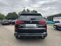 BMW X5 xDrive 30d M Sport/HUD/AHK/Navigation/Leder Noir - thumbnail 14