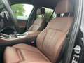BMW X5 xDrive 30d M Sport/HUD/AHK/Navigation/Leder Noir - thumbnail 12