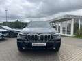 BMW X5 xDrive 30d M Sport/HUD/AHK/Navigation/Leder Noir - thumbnail 13