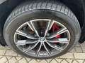 BMW X5 xDrive 30d M Sport/HUD/AHK/Navigation/Leder Noir - thumbnail 36