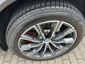 BMW X5 xDrive 30d M Sport/HUD/AHK/Navigation/Leder Noir - thumbnail 37