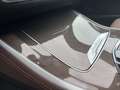 BMW X5 xDrive 30d M Sport/HUD/AHK/Navigation/Leder Noir - thumbnail 33