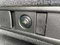BMW X5 xDrive 30d M Sport/HUD/AHK/Navigation/Leder Noir - thumbnail 38