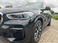 BMW X5 xDrive 30d M Sport/HUD/AHK/Navigation/Leder Noir - thumbnail 42