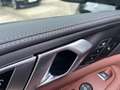 BMW X5 xDrive 30d M Sport/HUD/AHK/Navigation/Leder Noir - thumbnail 31