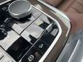 BMW X5 xDrive 30d M Sport/HUD/AHK/Navigation/Leder Noir - thumbnail 26