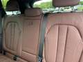 BMW X5 xDrive 30d M Sport/HUD/AHK/Navigation/Leder Noir - thumbnail 35