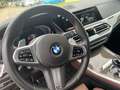 BMW X5 xDrive 30d M Sport/HUD/AHK/Navigation/Leder Noir - thumbnail 27