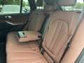 BMW X5 xDrive 30d M Sport/HUD/AHK/Navigation/Leder Noir - thumbnail 8