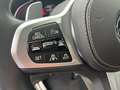 BMW X5 xDrive 30d M Sport/HUD/AHK/Navigation/Leder Noir - thumbnail 28