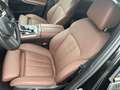 BMW X5 xDrive 30d M Sport/HUD/AHK/Navigation/Leder Noir - thumbnail 23