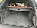 BMW X5 xDrive 30d M Sport/HUD/AHK/Navigation/Leder Noir - thumbnail 15